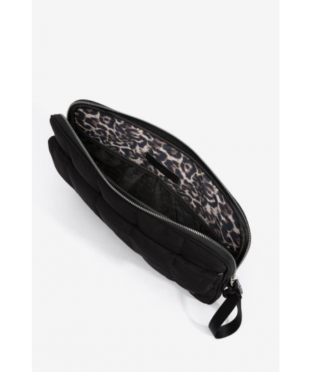 funda-portatil-tablet-caesonia-de-tiffosi