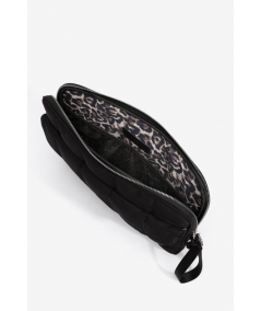 funda-portatil-tablet-caesonia-de-tiffosi