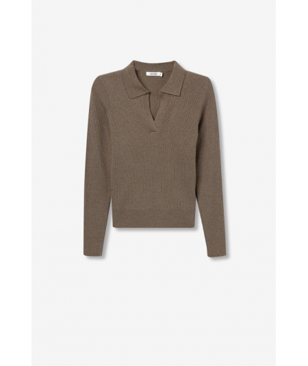 jersey-polo-super-slim-fit-mix--match-de-tiffosi