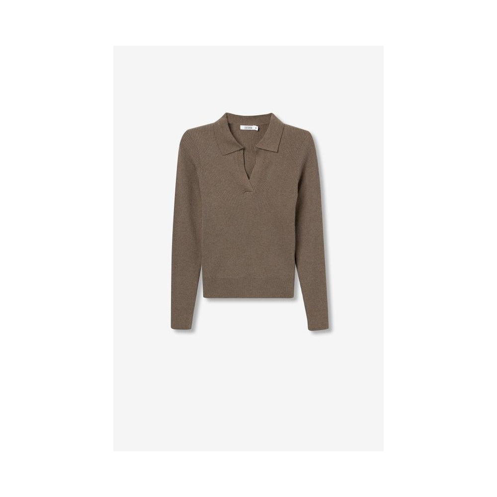 jersey-polo-super-slim-fit-mix--match-de-tiffosi