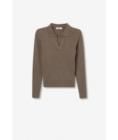 jersey-polo-super-slim-fit-mix--match-de-tiffosi