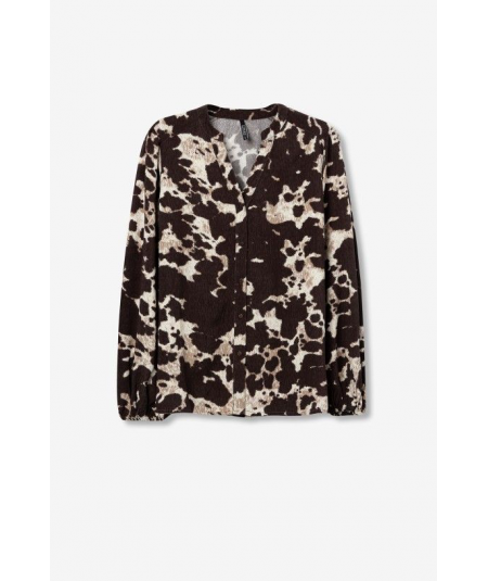 camisa-qatar-estampado-cow-de-tiffosi