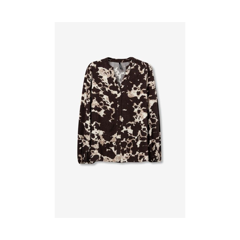 camisa-qatar-estampado-cow-de-tiffosi