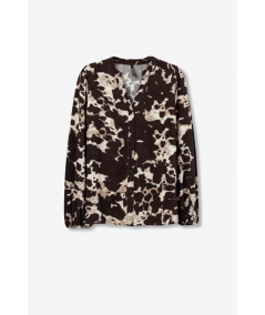 camisa-qatar-estampado-cow-de-tiffosi