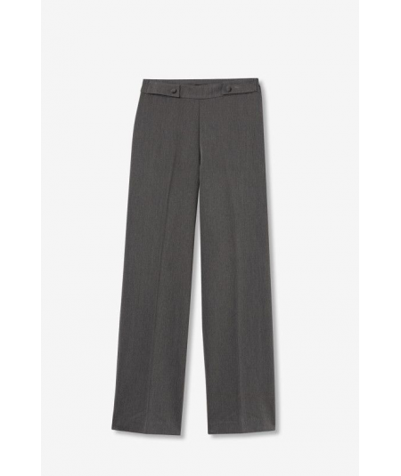 pantalon-sammy-wide-leg-con-cierre-lateral-tiffosi