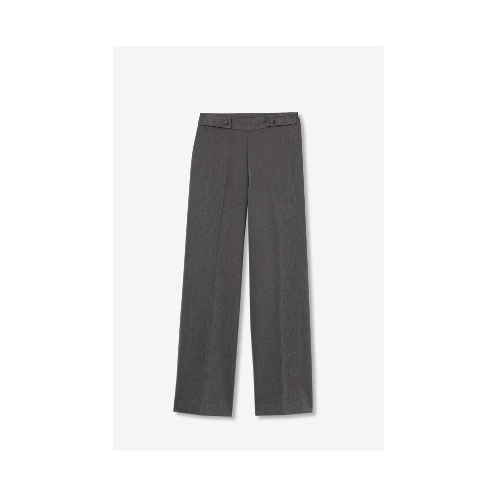 pantalon-sammy-wide-leg-con-cierre-lateral-tiffosi