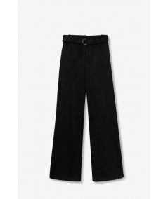 pantalon-paloma-chandal-wide-leg-de-tiffosi
