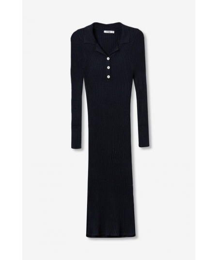 vestido-barigia-midi-punto-canale-de-tiffosi
