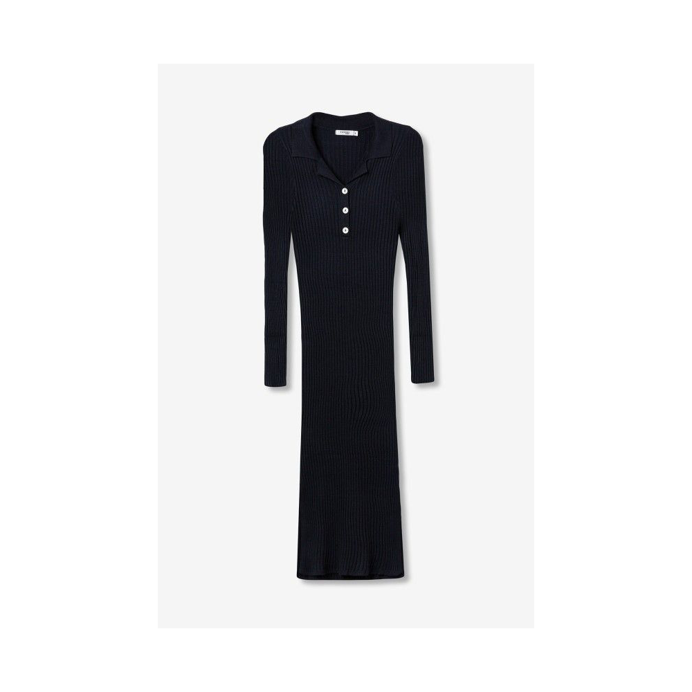 vestido-barigia-midi-punto-canale-de-tiffosi