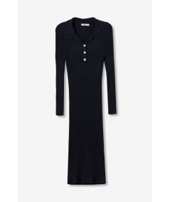 vestido-barigia-midi-punto-canale-de-tiffosi