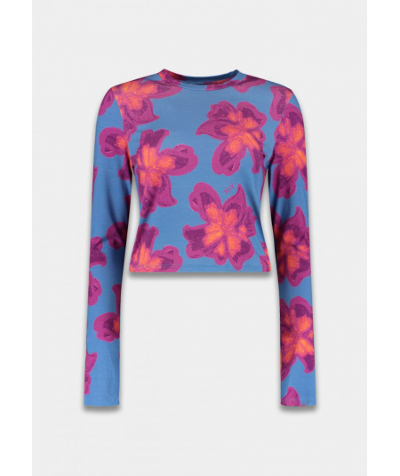 camiseta-manga-larga-estampada-harper--yve