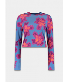 camiseta-manga-larga-estampada-harper--yve