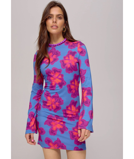 vestido-corto-estampado-modelo-jolie-de-harper--yve