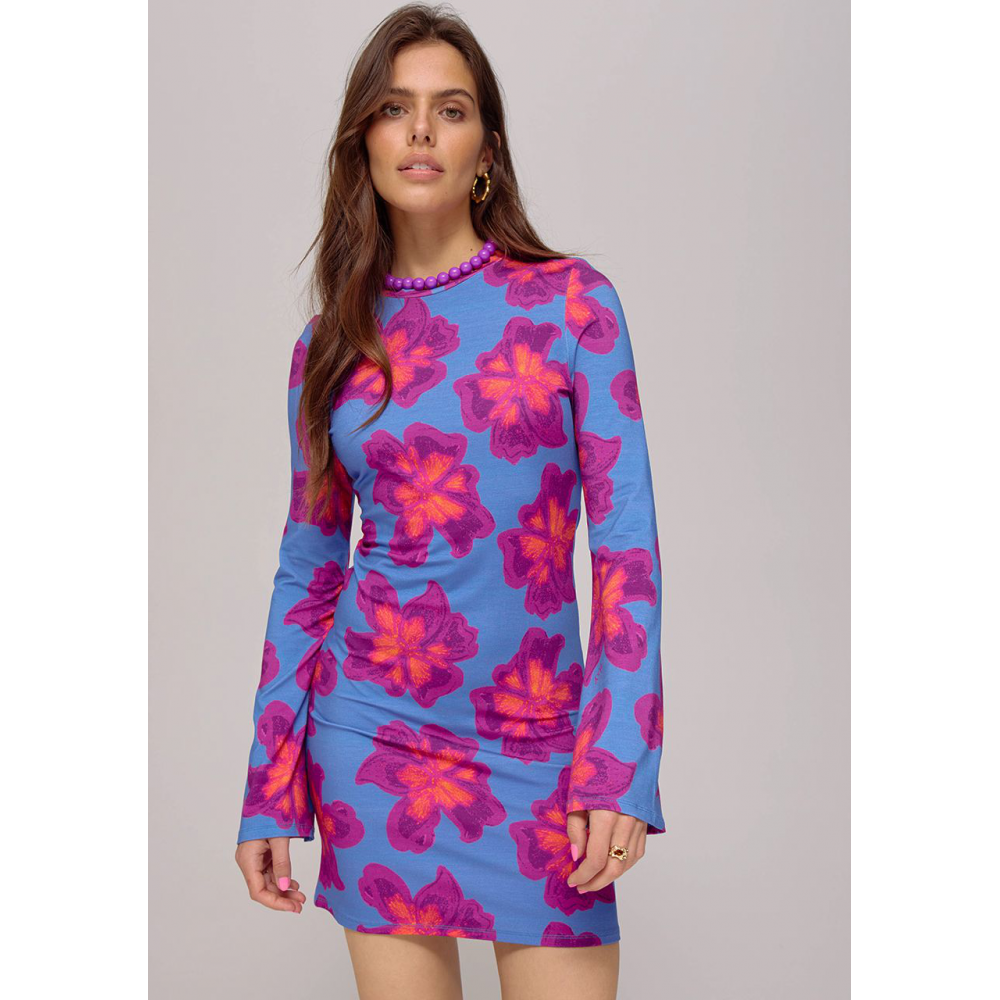 vestido-corto-estampado-modelo-jolie-de-harper--yve