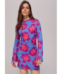 vestido-corto-estampado-modelo-jolie-de-harper--yve