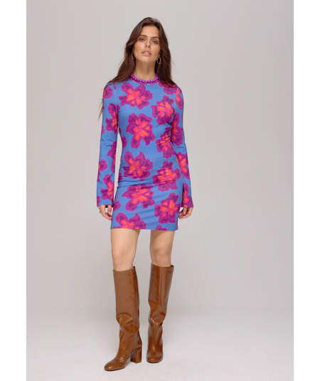 vestido-corto-estampado-modelo-jolie-de-harper--yve