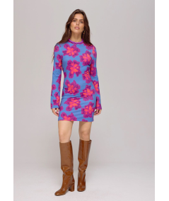 vestido-corto-estampado-modelo-jolie-de-harper--yve