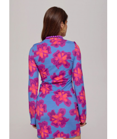 vestido-corto-estampado-modelo-jolie-de-harper--yve