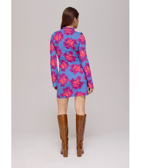 vestido-corto-estampado-modelo-jolie-de-harper--yve