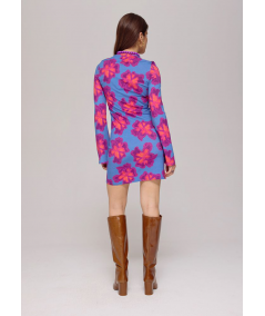 vestido-corto-estampado-modelo-jolie-de-harper--yve