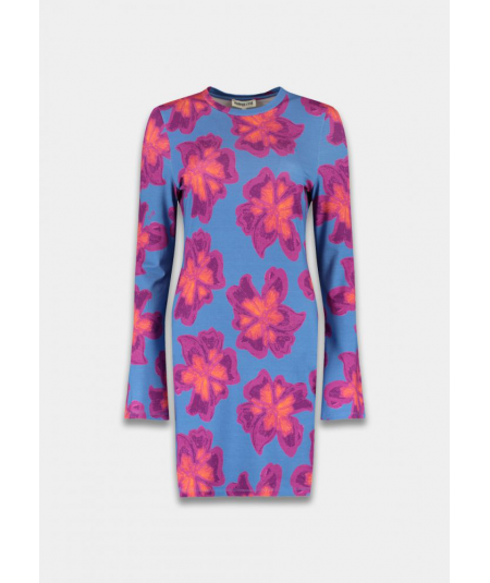 vestido-corto-estampado-modelo-jolie-de-harper--yve