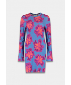 vestido-corto-estampado-modelo-jolie-de-harper--yve