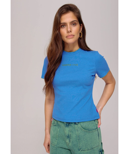 camiseta-canale-logo-de-harper--yve