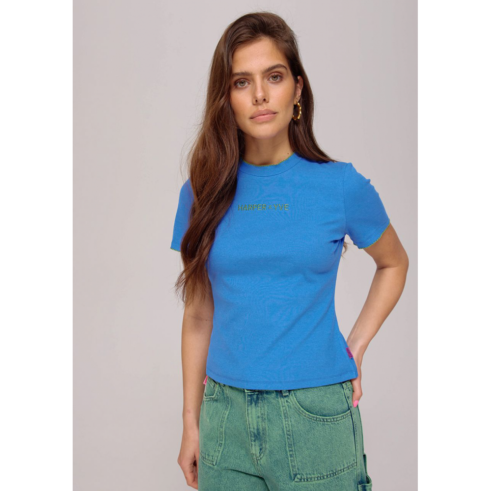 camiseta-canale-logo-de-harper--yve