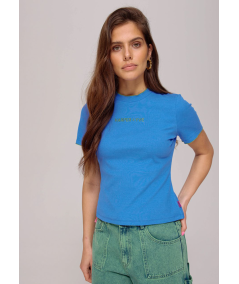 camiseta-canale-logo-de-harper--yve
