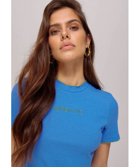 camiseta-canale-logo-de-harper--yve