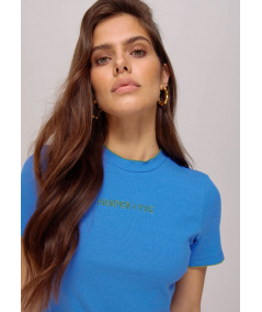 camiseta-canale-logo-de-harper--yve