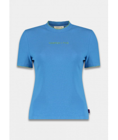 camiseta-canale-logo-de-harper--yve