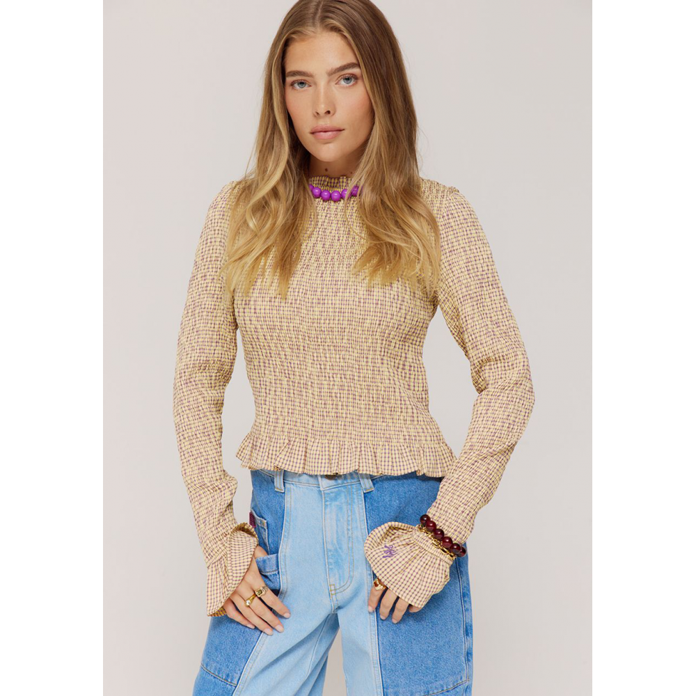 blusa-nido-de-abeja-chack-lemonade-de-harper--yve
