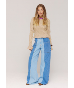 blusa-nido-de-abeja-chack-lemonade-de-harper--yve