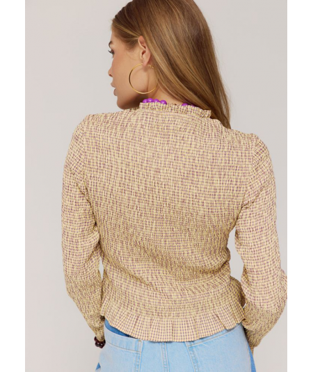 blusa-nido-de-abeja-chack-lemonade-de-harper--yve