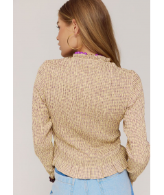 blusa-nido-de-abeja-chack-lemonade-de-harper--yve