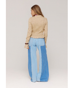 blusa-nido-de-abeja-chack-lemonade-de-harper--yve