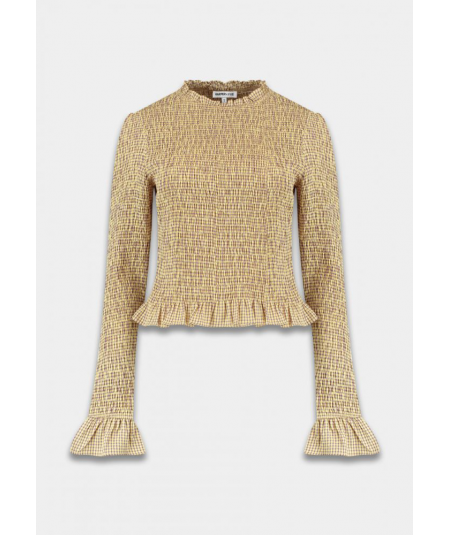 blusa-nido-de-abeja-chack-lemonade-de-harper--yve