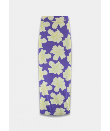 falda-larga-estampada-en-tull-de-harper--yve