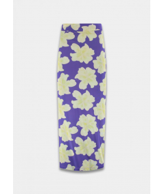 falda-larga-estampada-en-tull-de-harper--yve