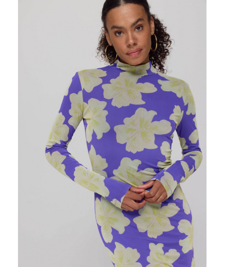 vestido-largo--estampado-tull-de-harper--yve