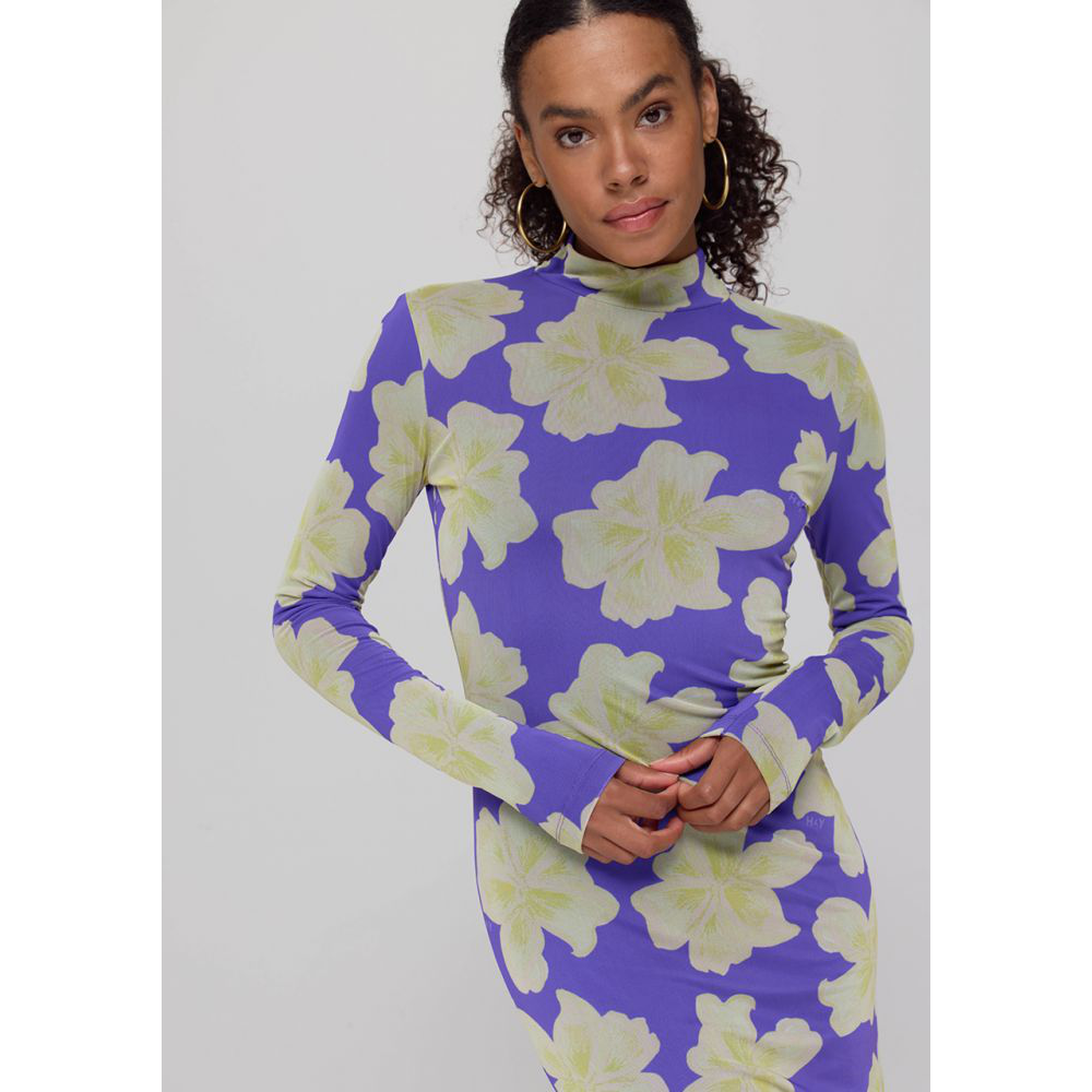 vestido-largo--estampado-tull-de-harper--yve