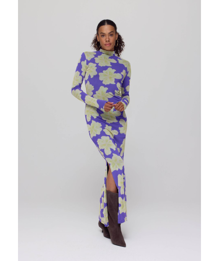 vestido-largo--estampado-tull-de-harper--yve