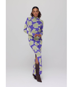 vestido-largo--estampado-tull-de-harper--yve