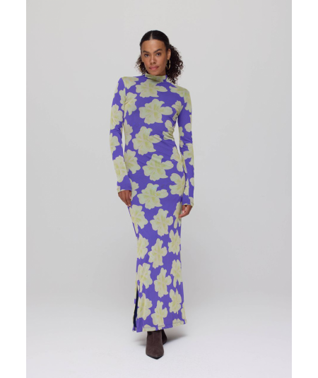 vestido-largo--estampado-tull-de-harper--yve