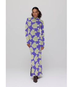 vestido-largo--estampado-tull-de-harper--yve
