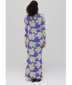 vestido-largo--estampado-tull-de-harper--yve