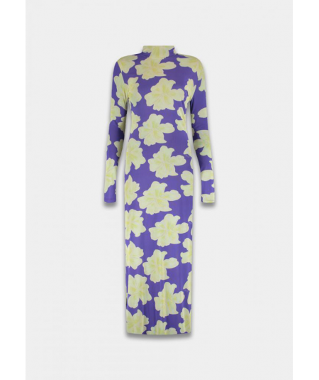 vestido-largo--estampado-tull-de-harper--yve