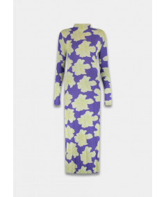 vestido-largo--estampado-tull-de-harper--yve