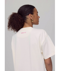 camiseta-oversized-con-mensaje-de-harper--yve